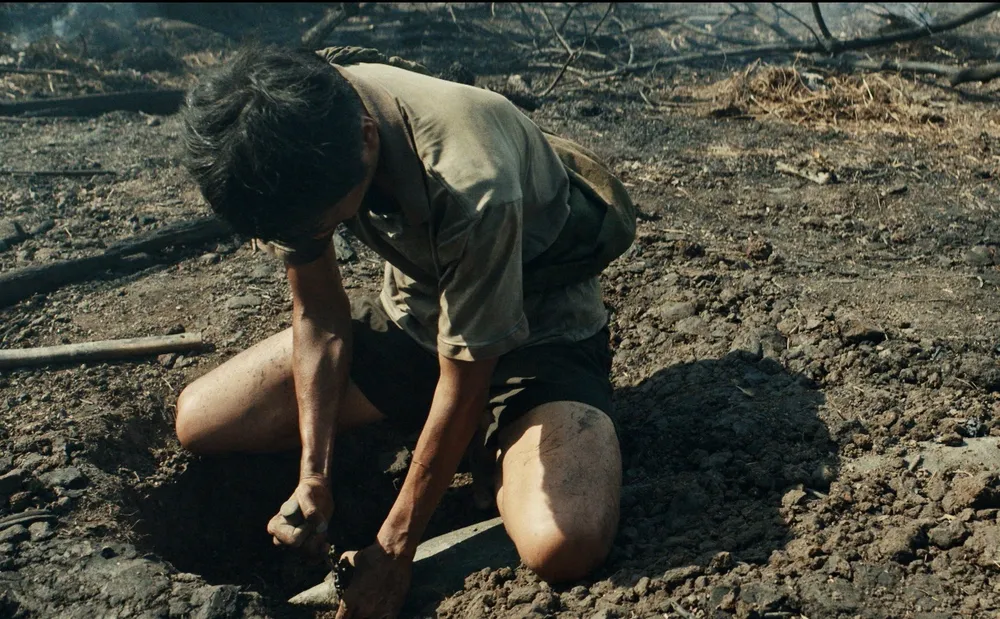 quang tuan dia dao 4.jpg