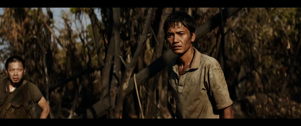 quang tuan dia dao 6.jpg