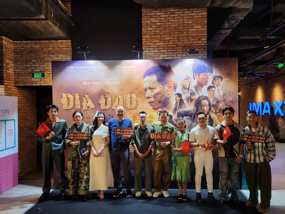 ra mat dia dao 4.jpg