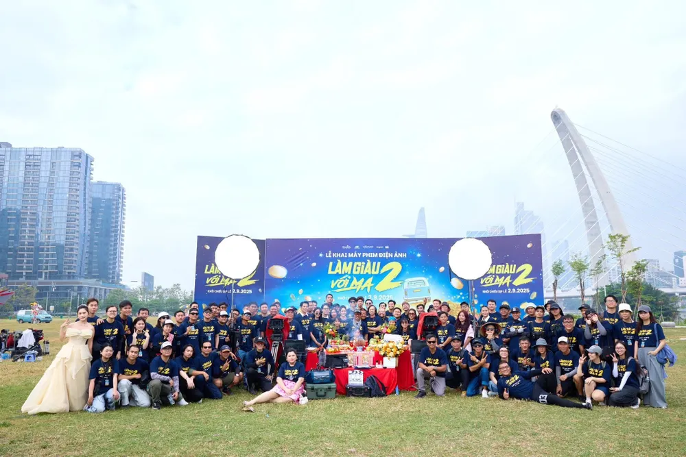 lam giau voi ma 2 1.JPG