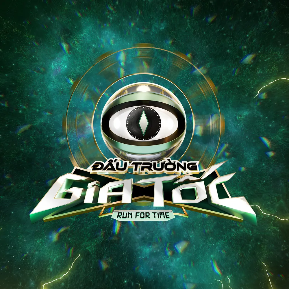 dau truong gia toc 1.png