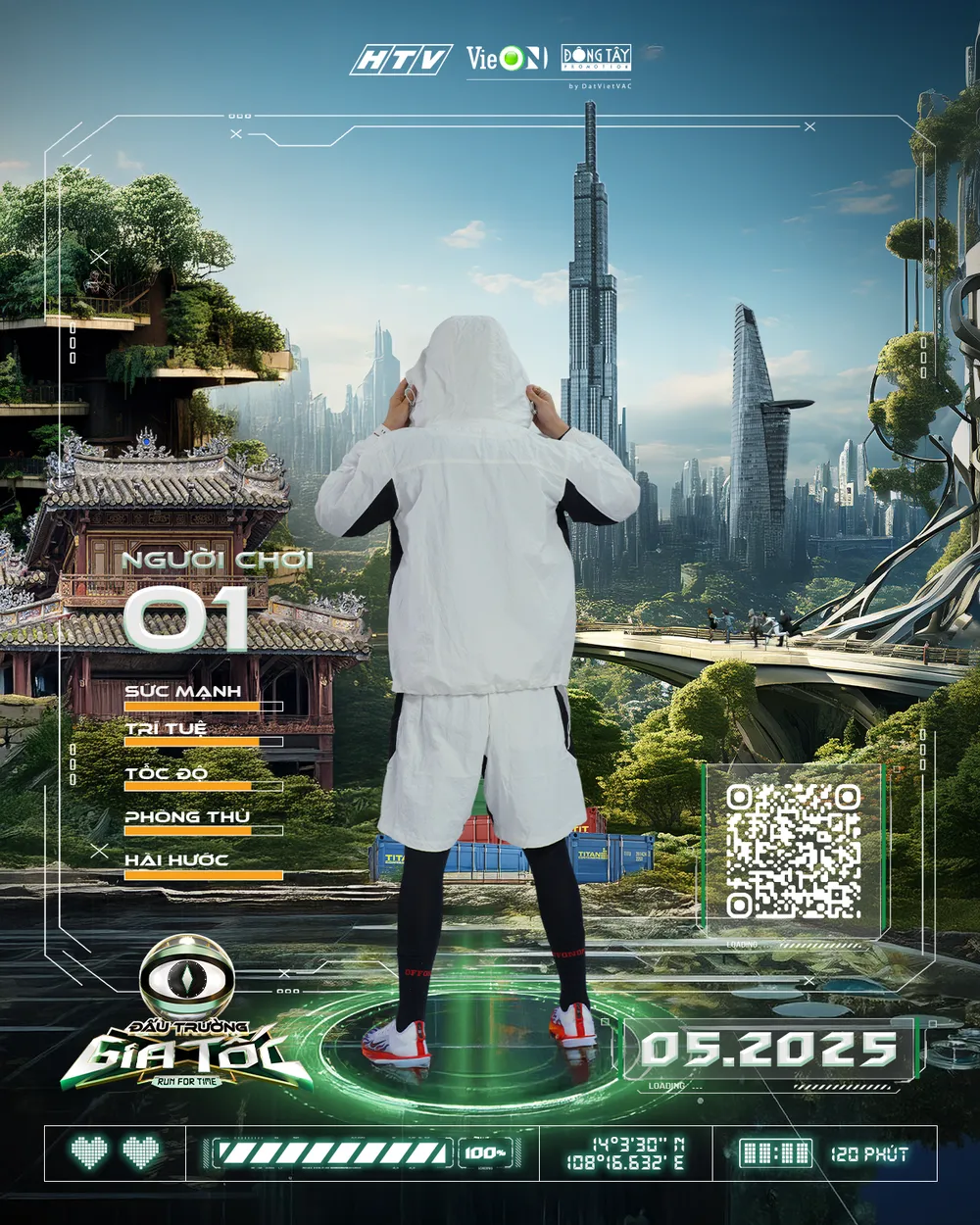 dau truong gia toc 2.png