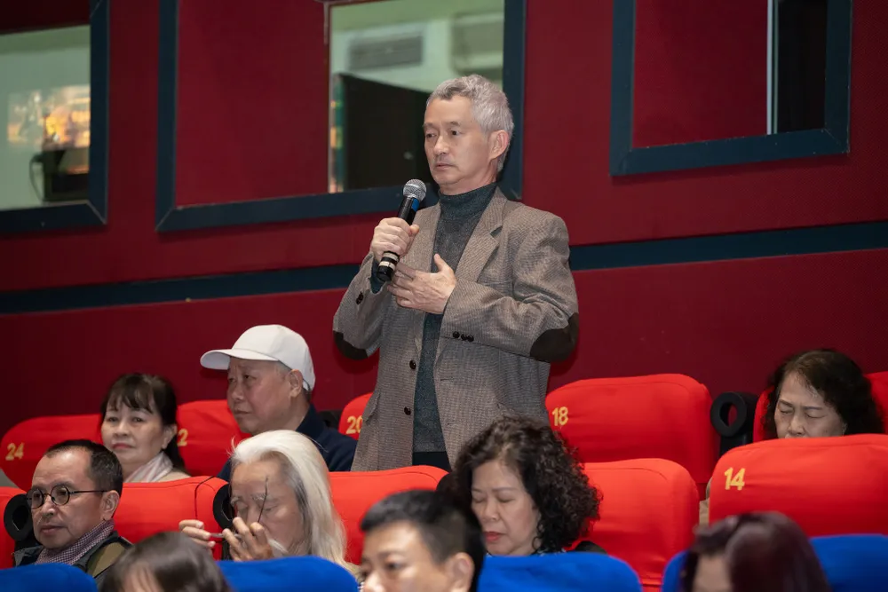 ra mat dia dao HN 11.jpg