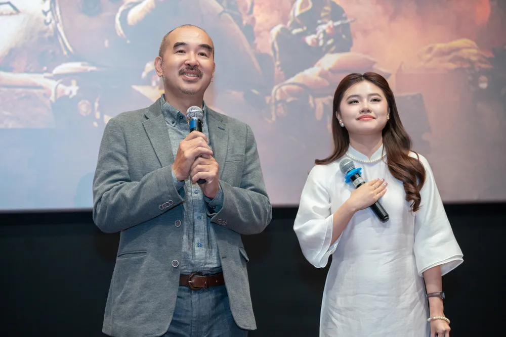 ra mat dia dao HN 13.jpg