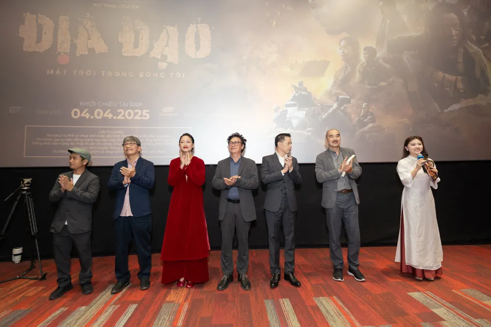 ra mat dia dao HN 14.jpg