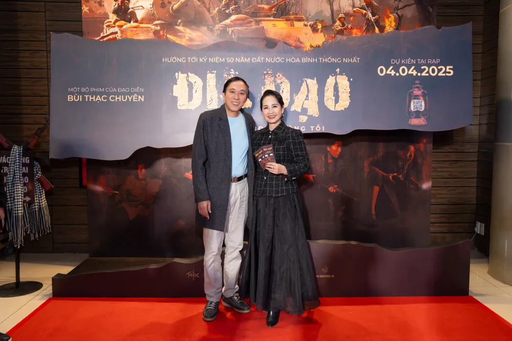 ra mat dia dao HN 7.jpg