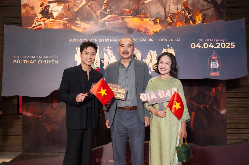 ra mat dia dao HN 8.jpg