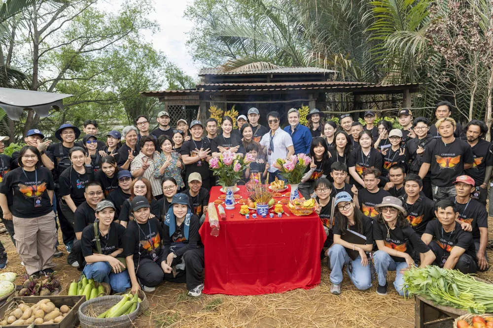 Truong ngoc anh 2.JPG