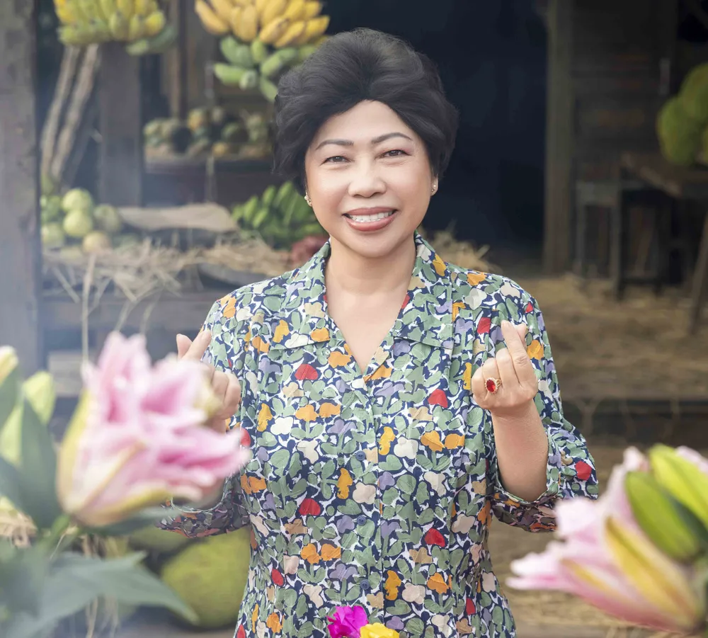 Truong ngoc anh 3.JPG