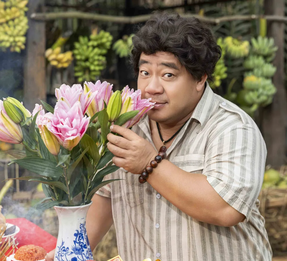 Truong ngoc anh 5.JPG