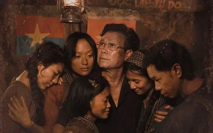 doanh thu tuan 7-4 2.jpg