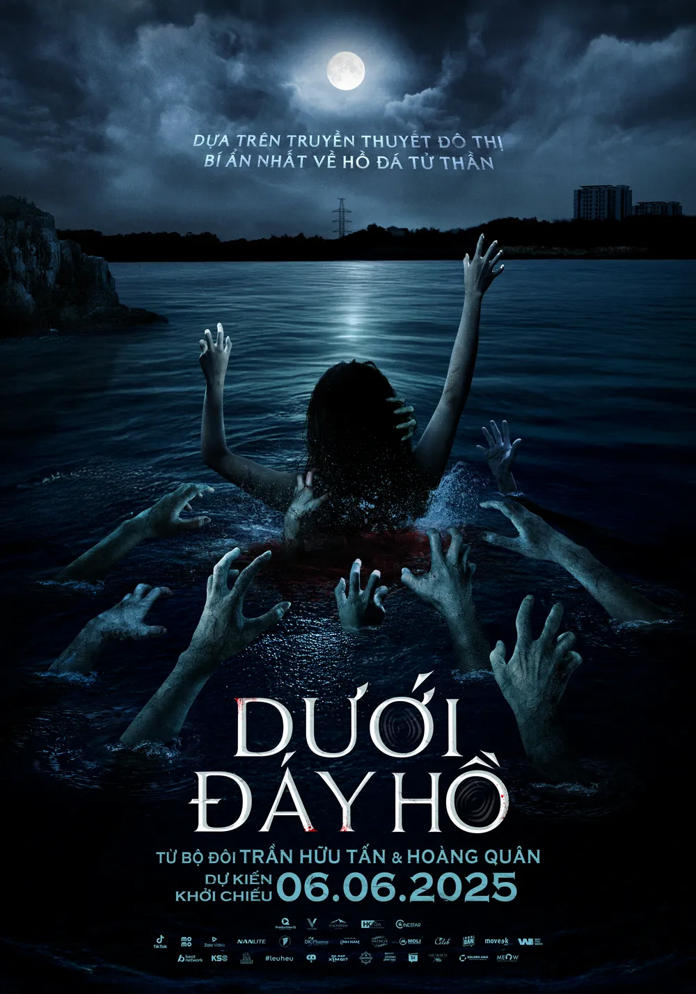 phim duoi day ho 1.png