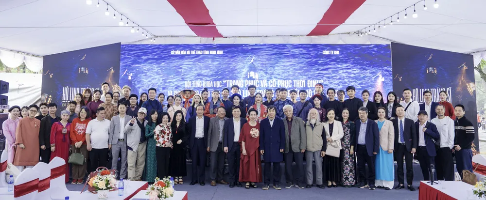 phim ho linh trang si 2.JPG