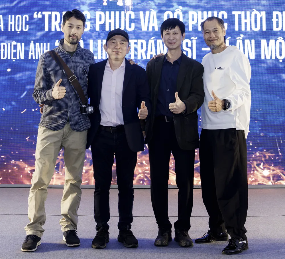 phim ho linh trang si 3.JPG