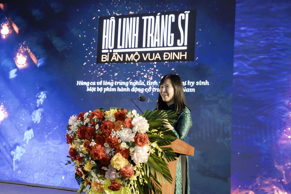 phim ho linh trang si 4.JPG