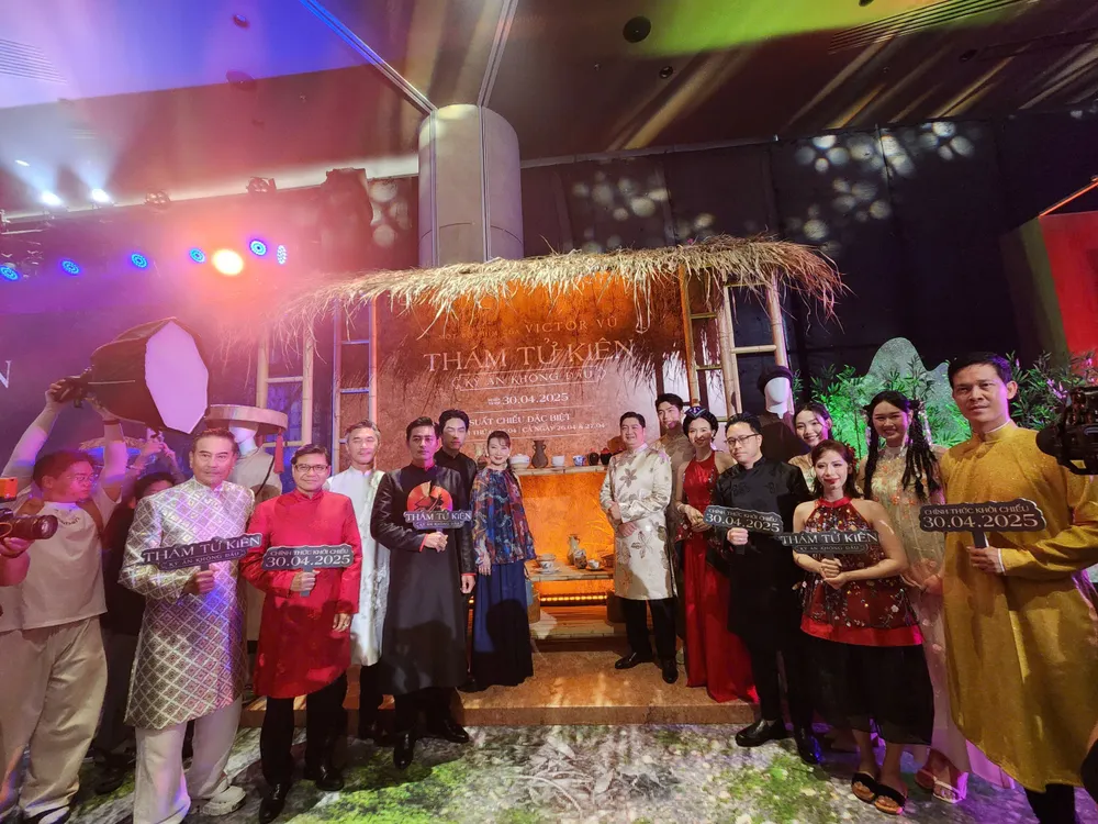 tham tu kien ra mat 1.jpg