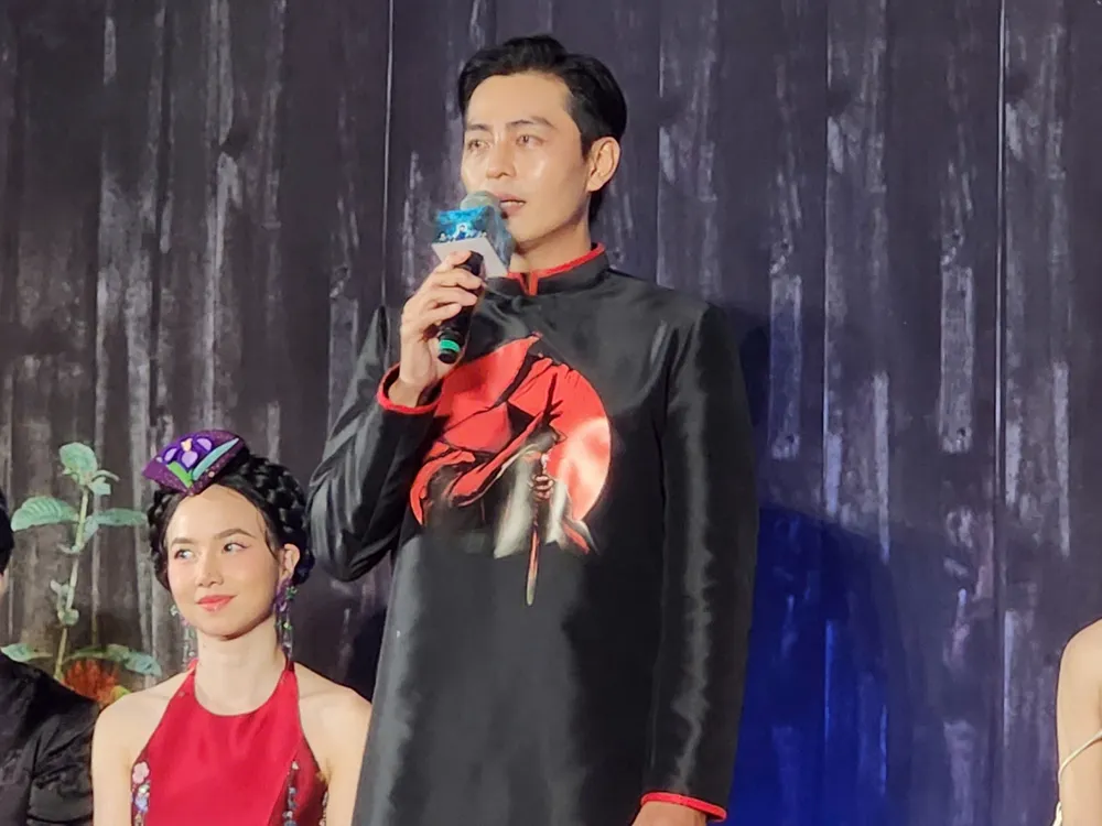 tham tu kien ra mat 3.jpg