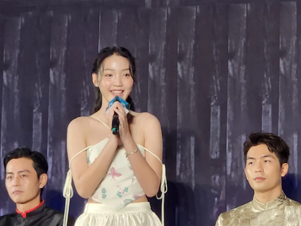 tham tu kien ra mat 4.jpg