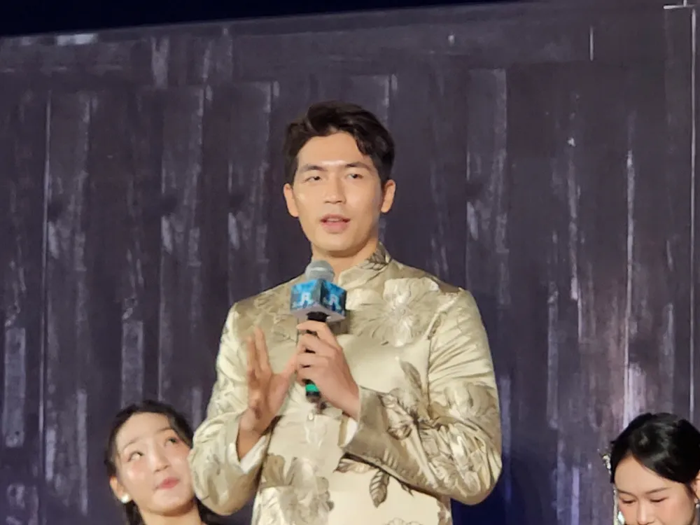 tham tu kien ra mat 5.jpg