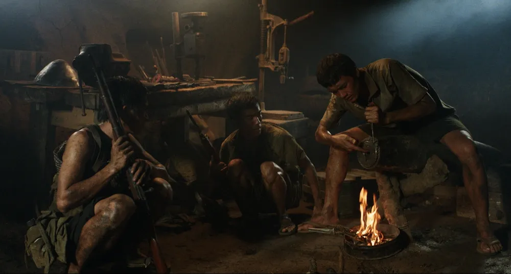 dia dao 100 ty 1.jpg