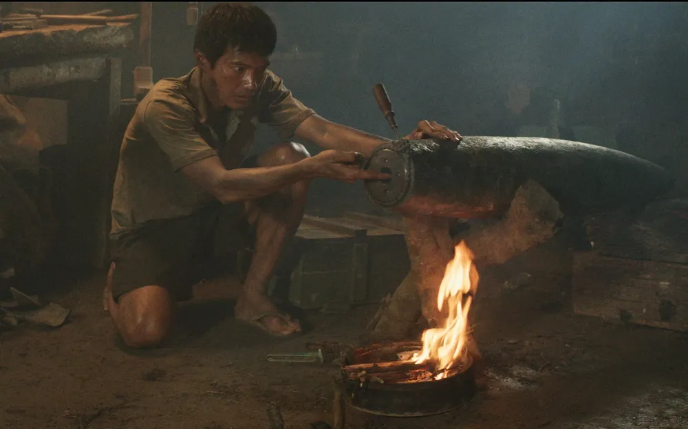 dia dao 100 ty 21.jpg