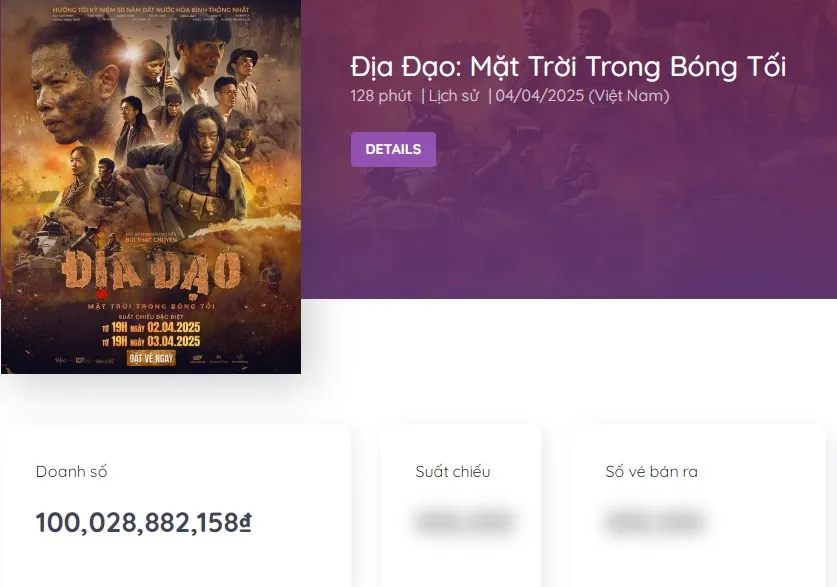 dia dao 100 ty 3.jpg