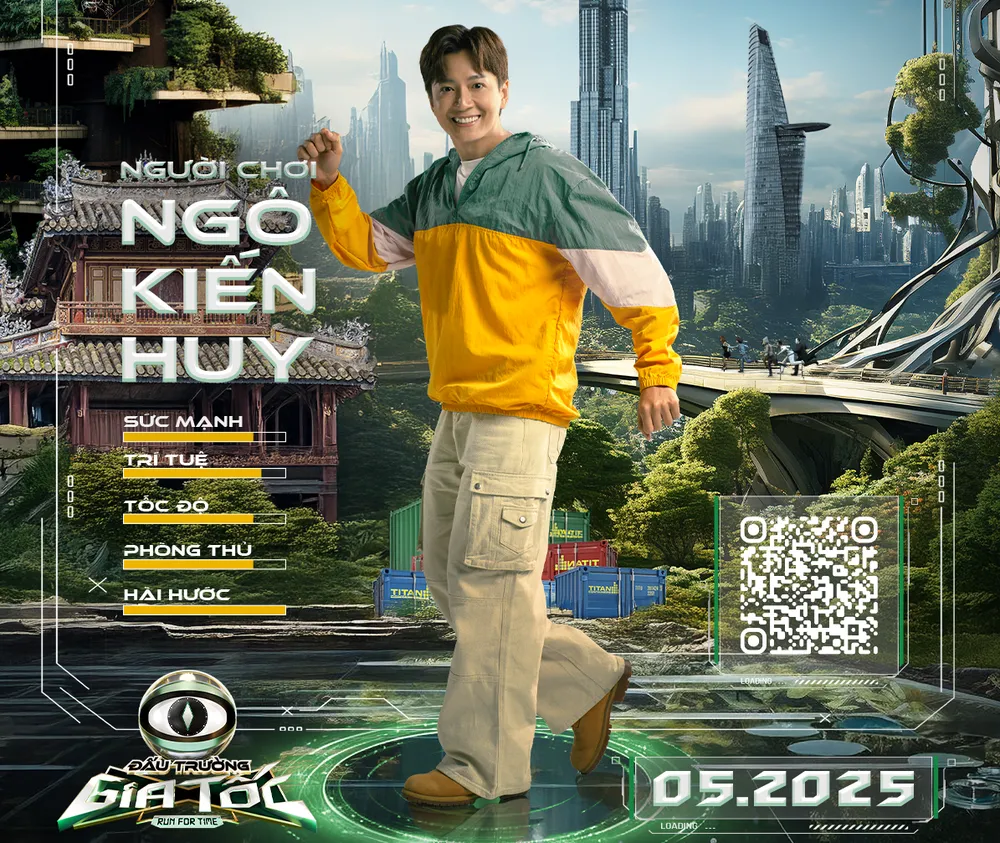 ngo kien huy.png