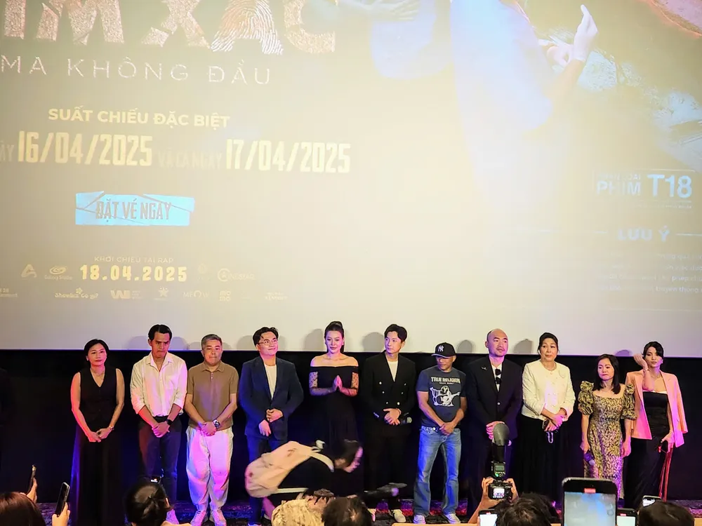 ra mat tim xac 4.jpg