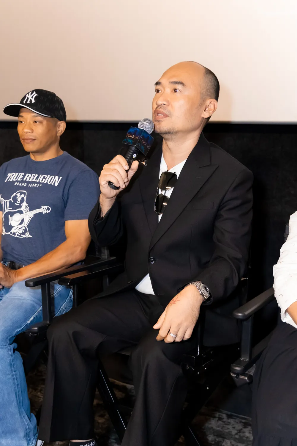 ra mat tim xac 5.jpg