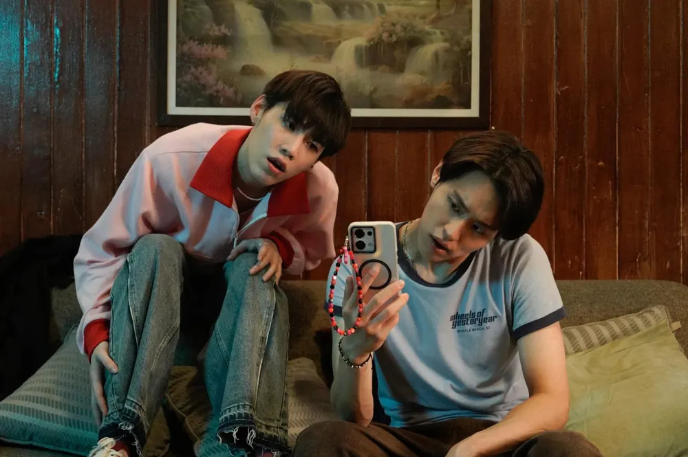 doanh thu tuan 14-4 3.jpg