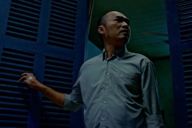 doanh thu tuan 14-4 4.jpg