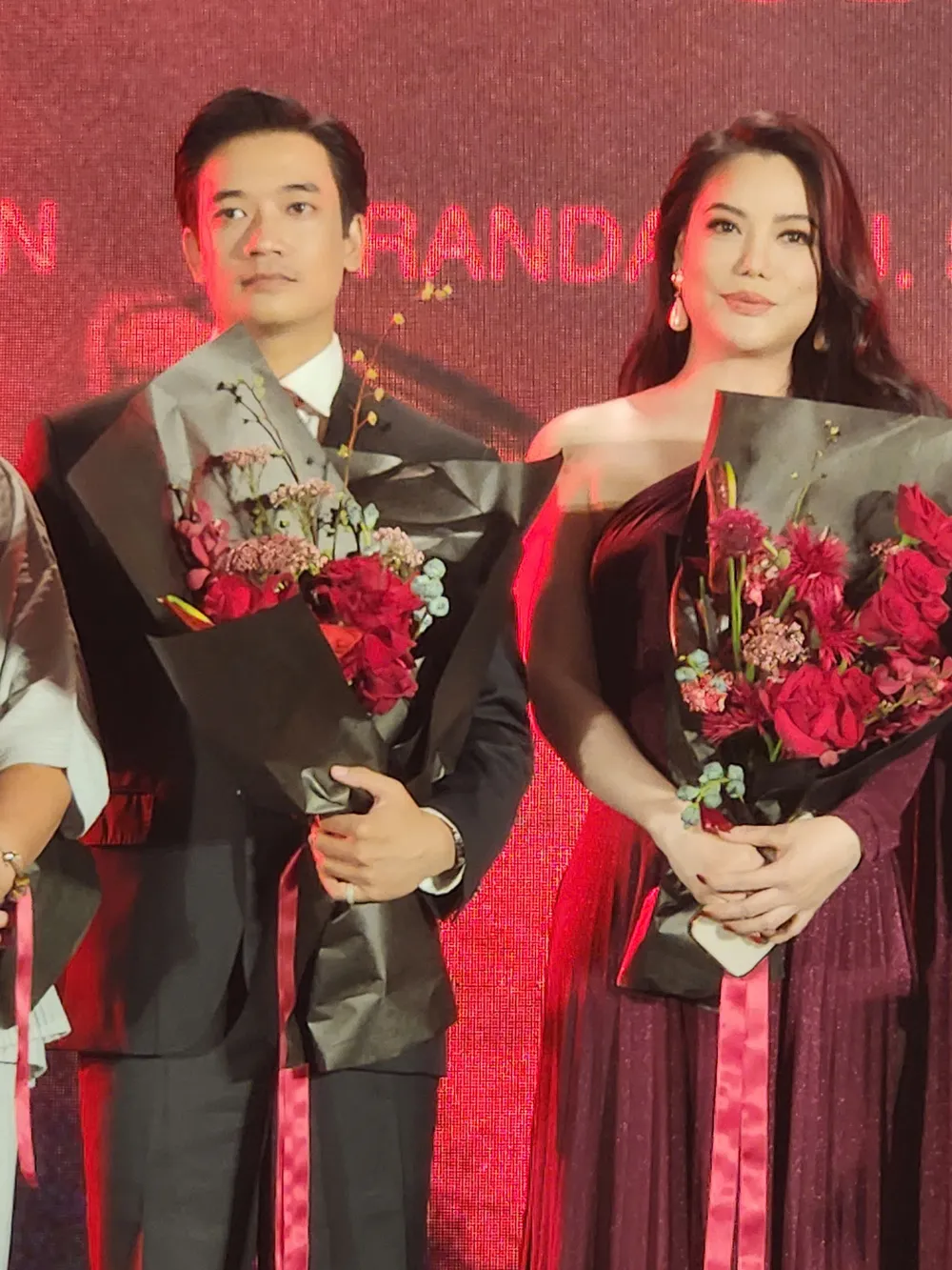 truong ngoc anh 1.jpg