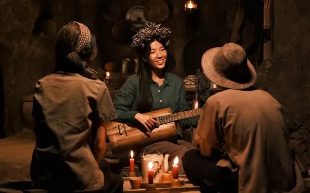 doanh thu tuan 21-4 3.jpg