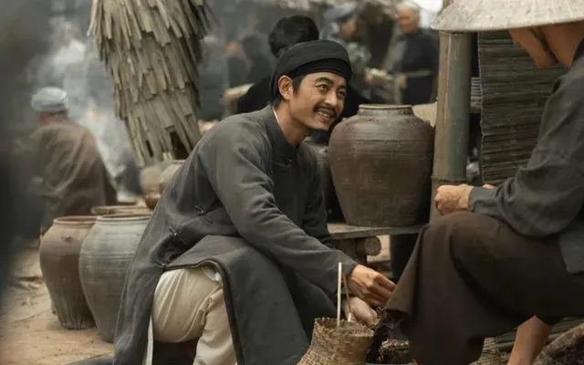 doanh thu tuan 21-4 5.jpg