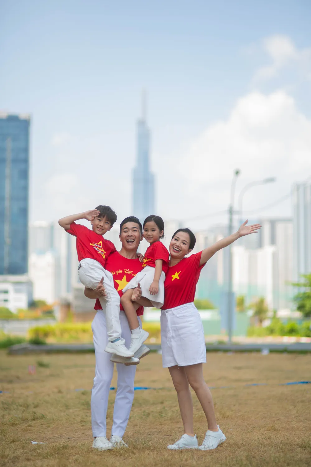 quoc co hong phuong 10.jpg