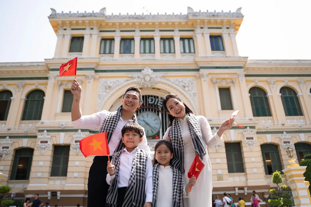 quoc co hong phuong 7.jpg