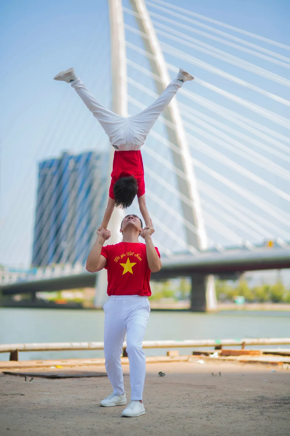 quoc co hong phuong 9.jpg