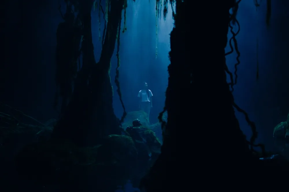 boi canh duoi day ho 2.jpg