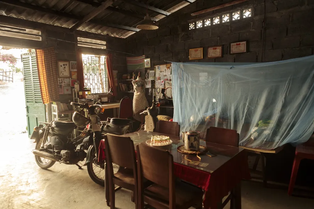 boi canh lat mat 8 2.jpg