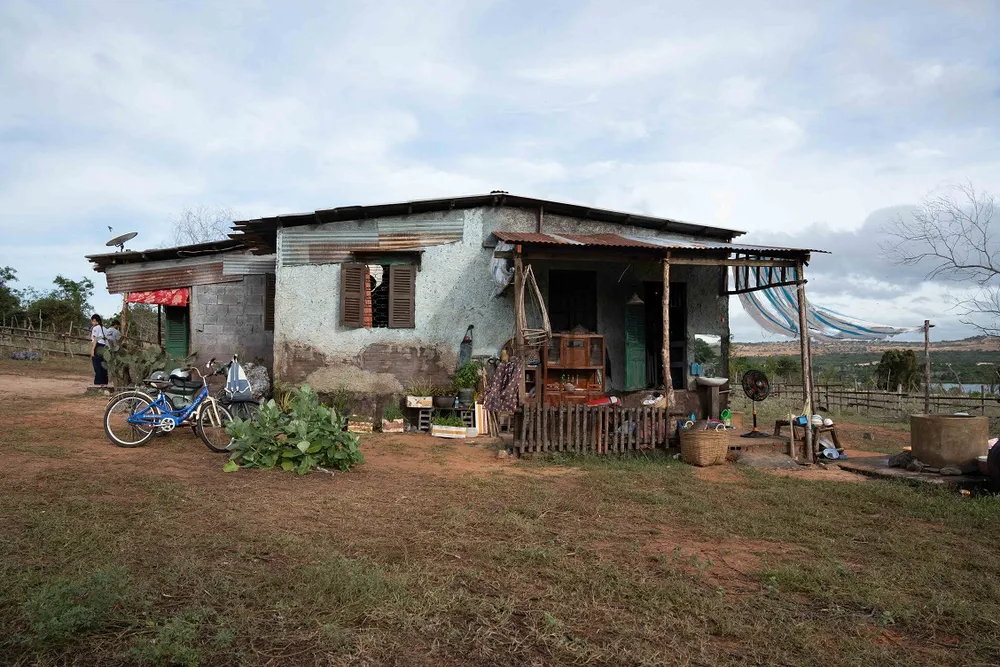 boi canh lat mat 8 3.jpg