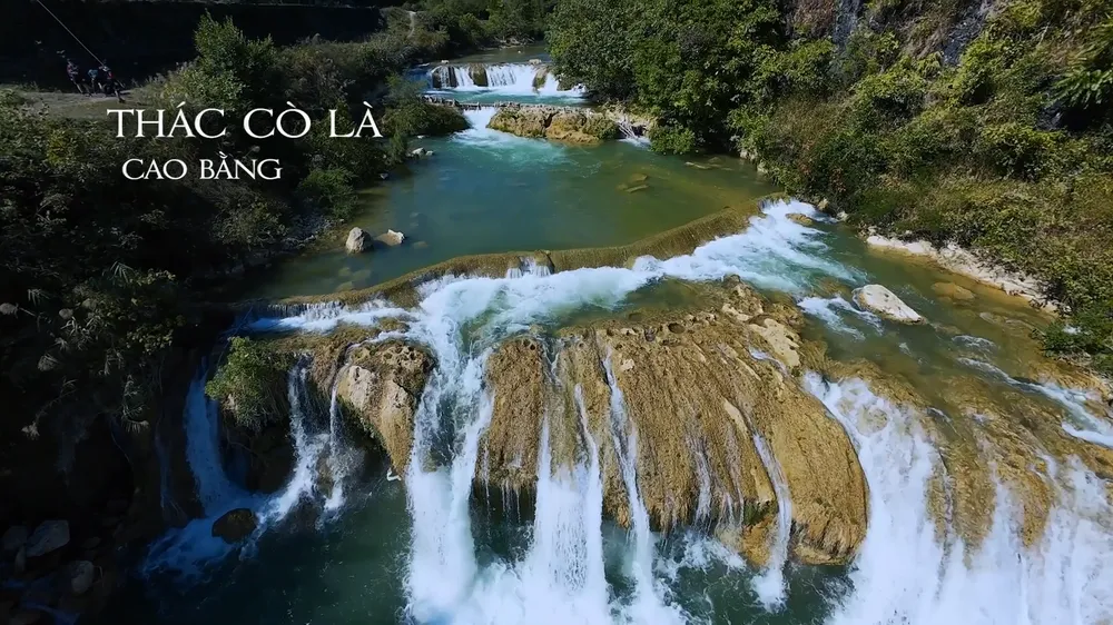 boi canh tham tu kien 4.png