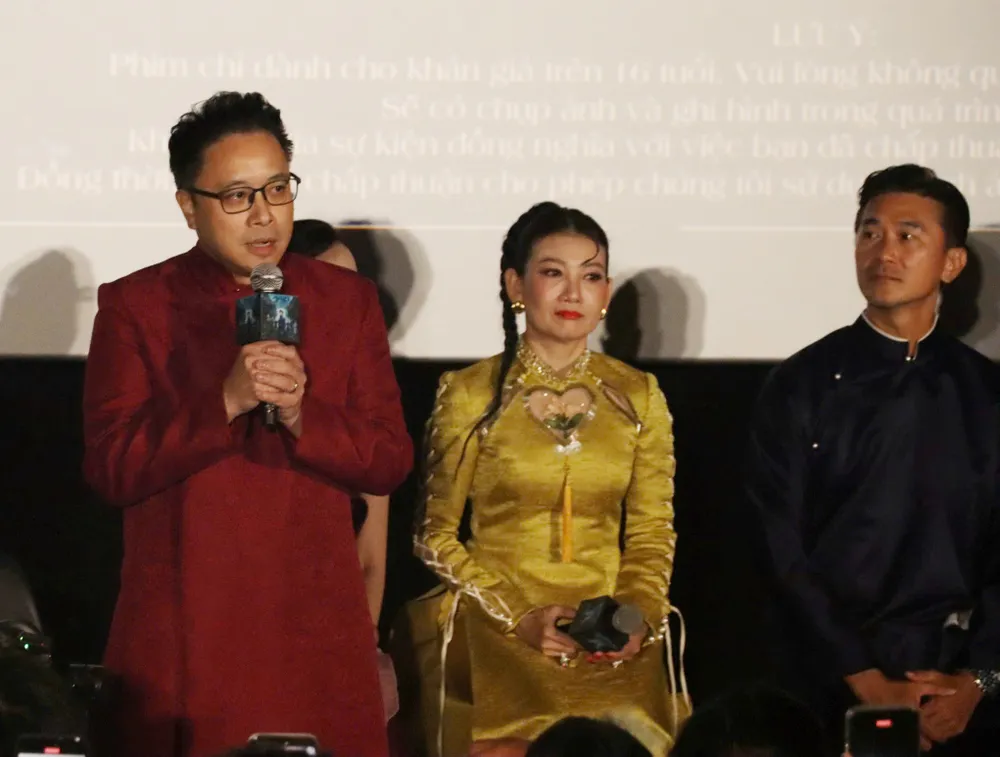 victor vu tham tu kien 1.jpg