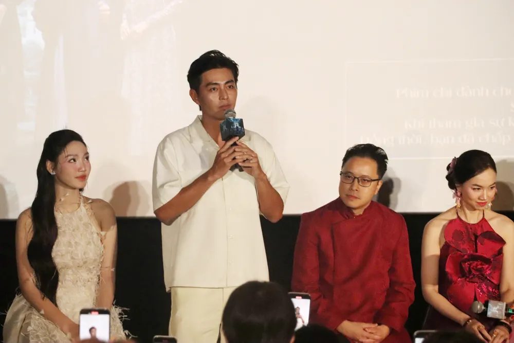 victor vu tham tu kien 2.jpg