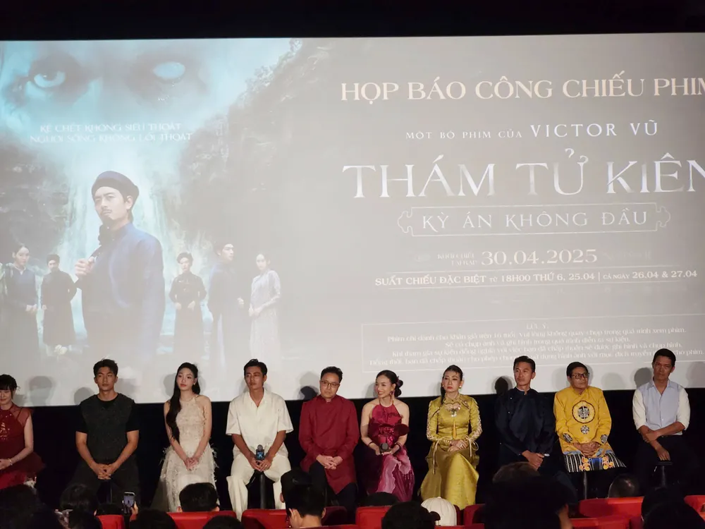 victor vu tham tu kien 3.jpg