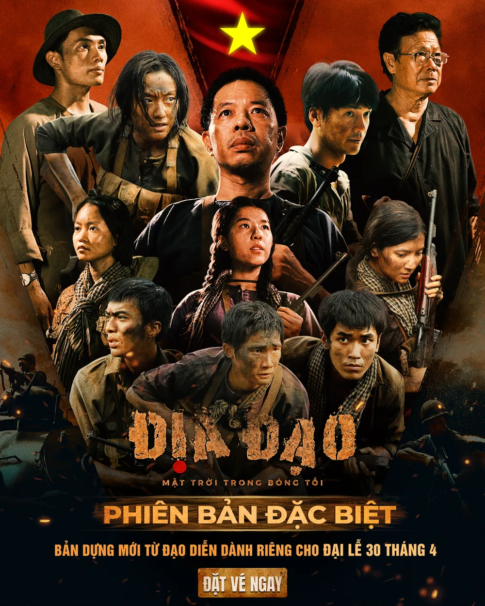 dia dao ban dac biet 1.jpg