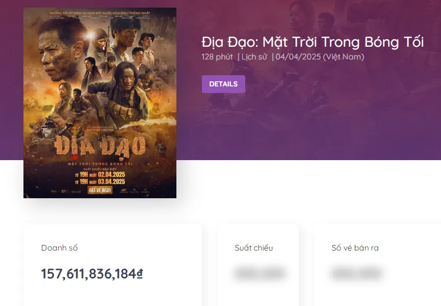 dia dao ban dac biet 2.jpg