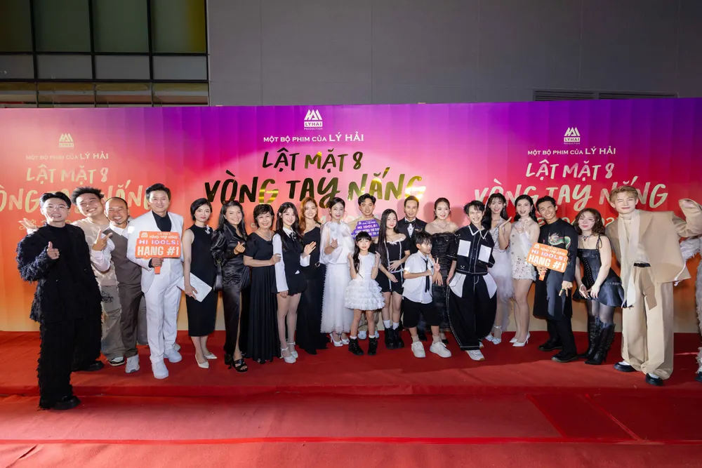 ra mat lat mat 8 2.jpg