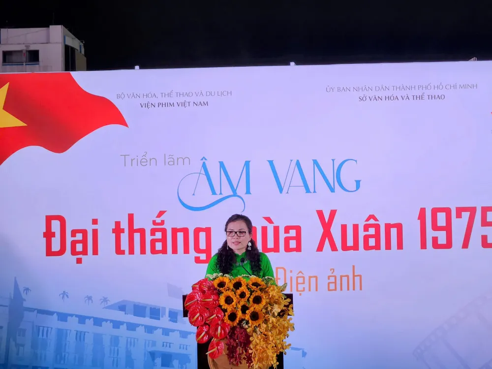 trien lam dien anh 6.jpg