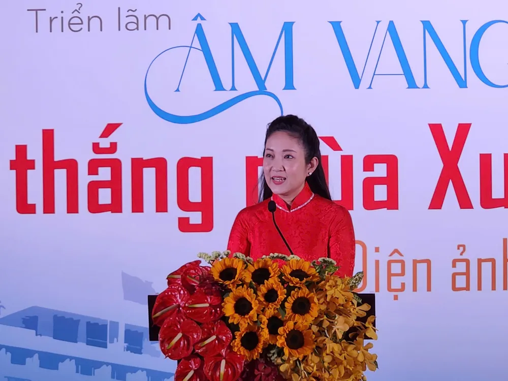 trien lam dien anh 7.jpg
