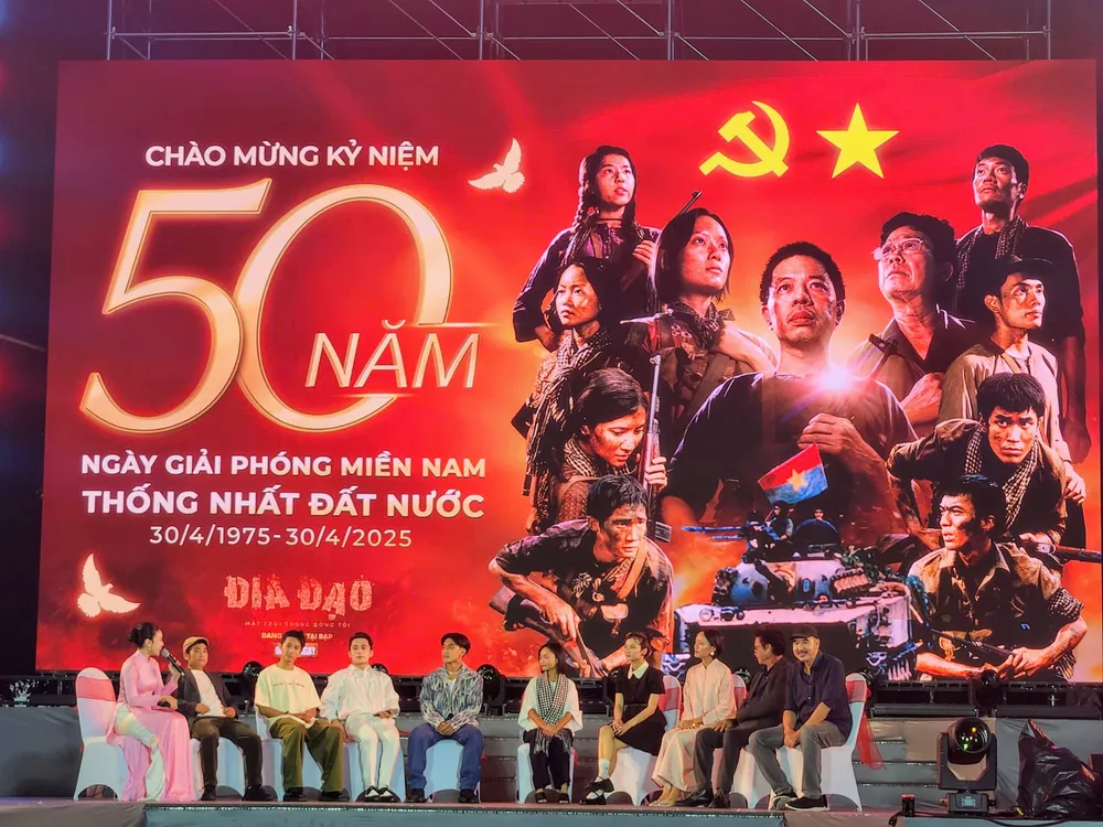 phim dia dao giao luu 1.jpg